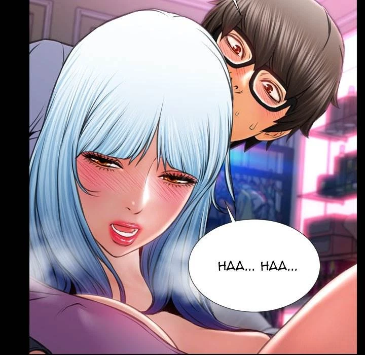 Chapter 14, page 18