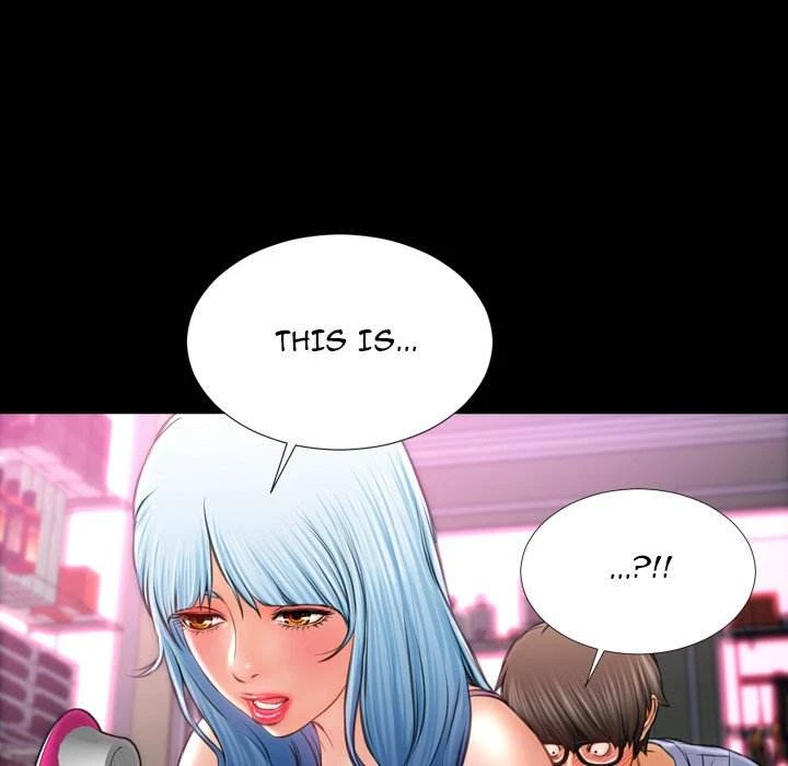 Chapter 14, page 21