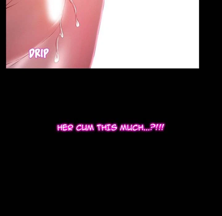 Chapter 14, page 26