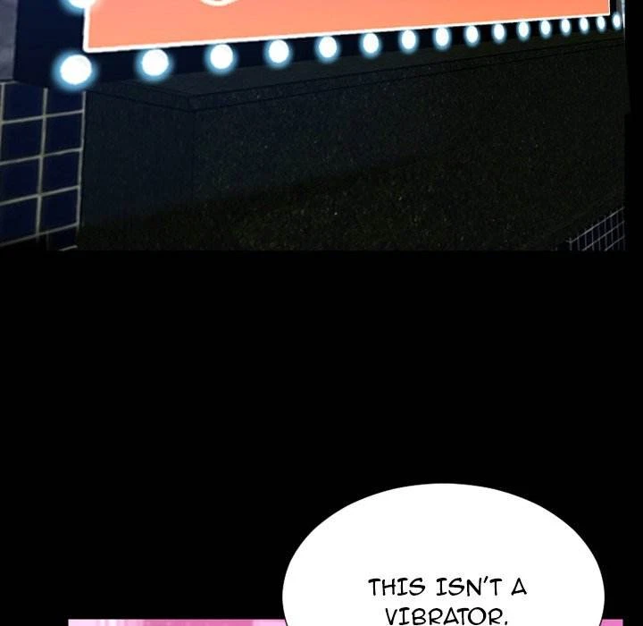 Chapter 14, page 28