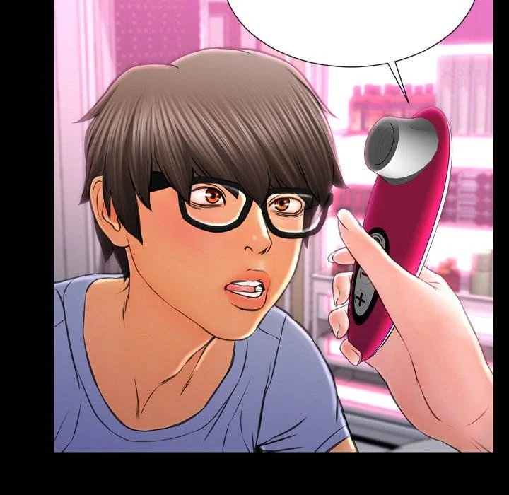 Chapter 14, page 29
