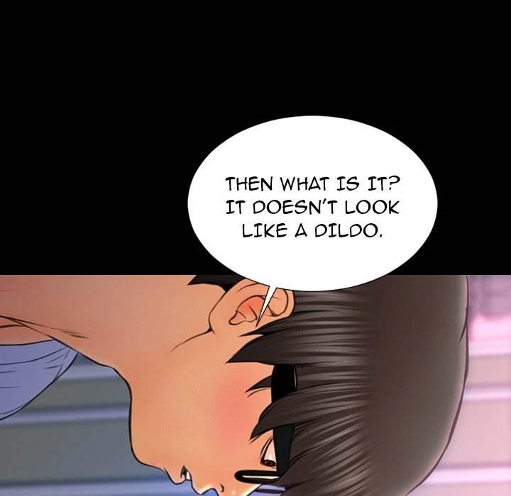 Chapter 14, page 30
