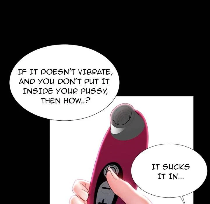 Chapter 14, page 33