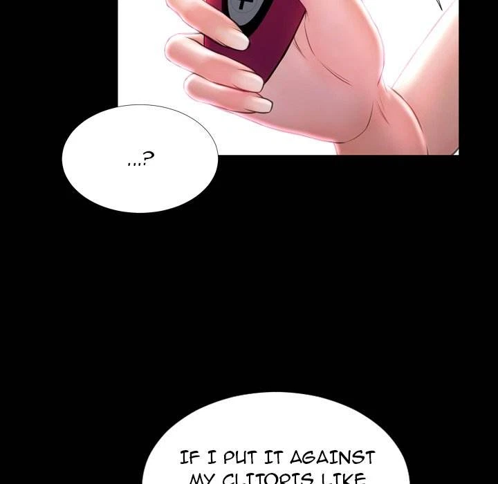 Chapter 14, page 34