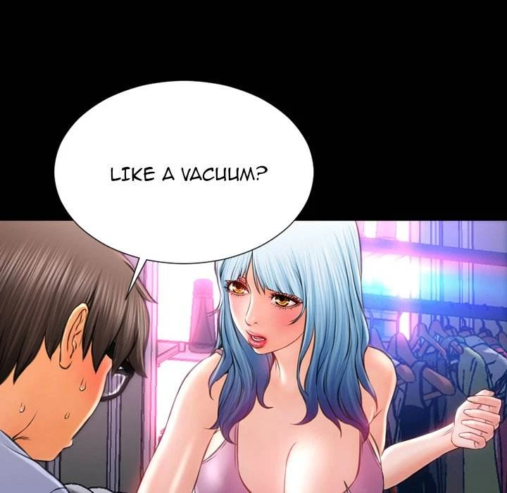 Chapter 14, page 36