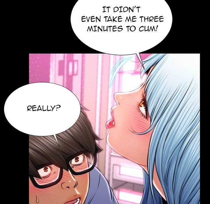 Chapter 14, page 38