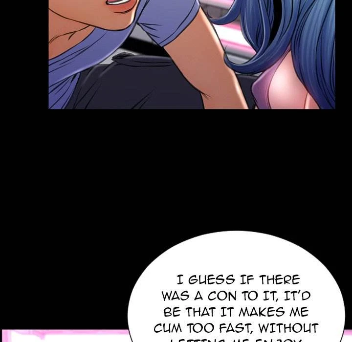 Chapter 14, page 39