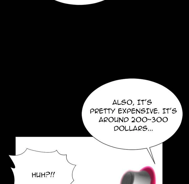 Chapter 14, page 41