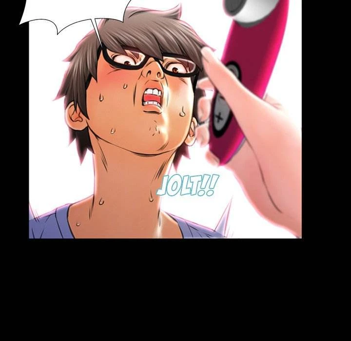 Chapter 14, page 42