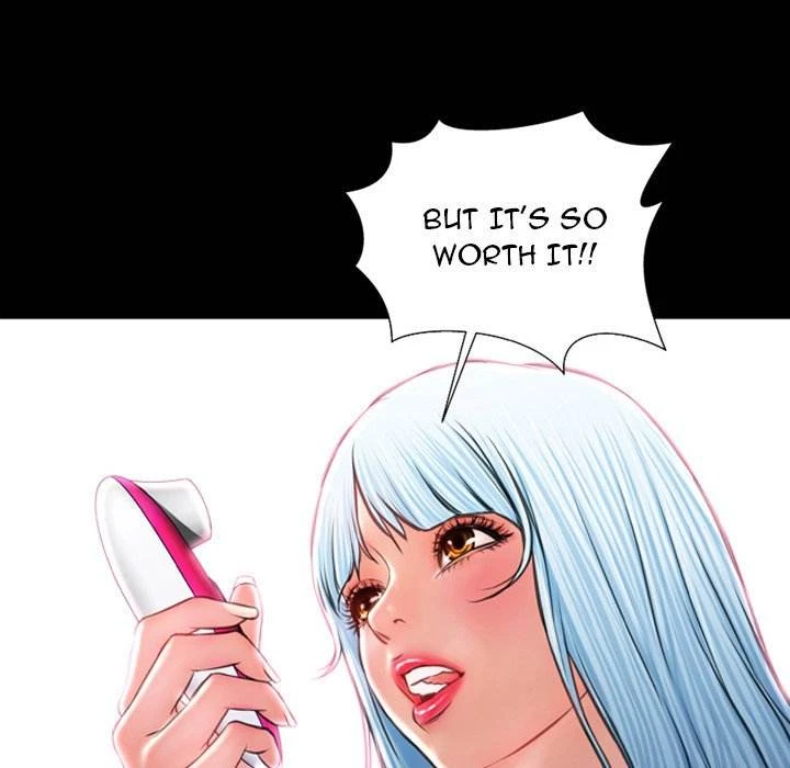 Chapter 14, page 43