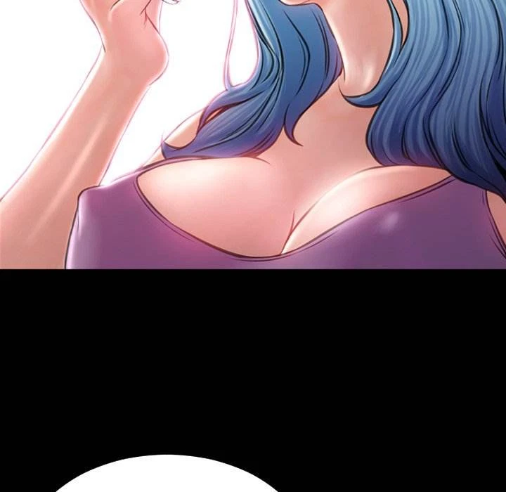Chapter 14, page 44