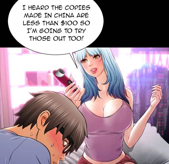 Chapter 14, page 45