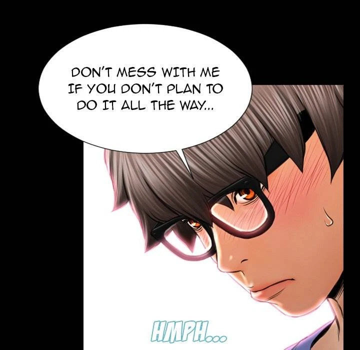 Chapter 14, page 49