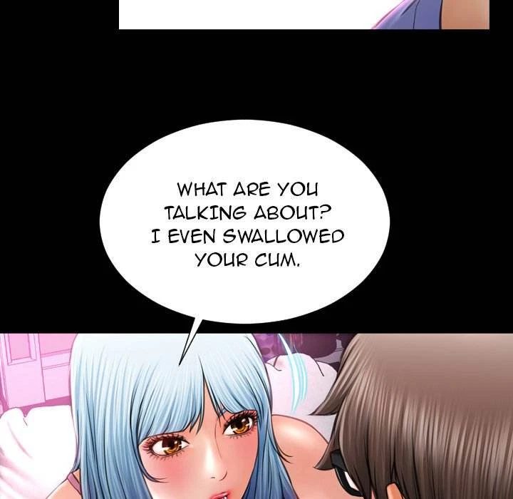 Chapter 14, page 50