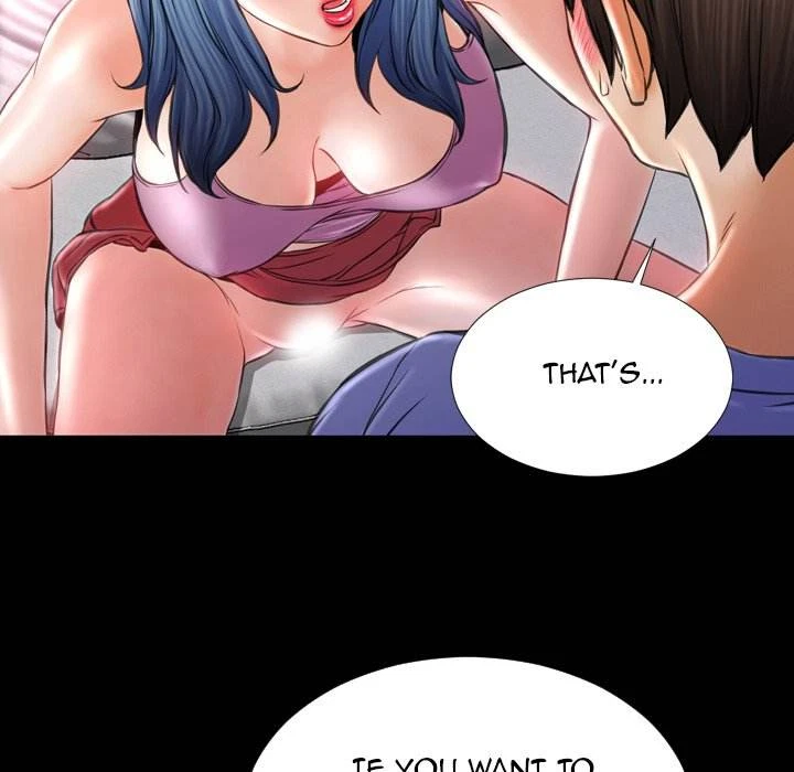 Chapter 14, page 51