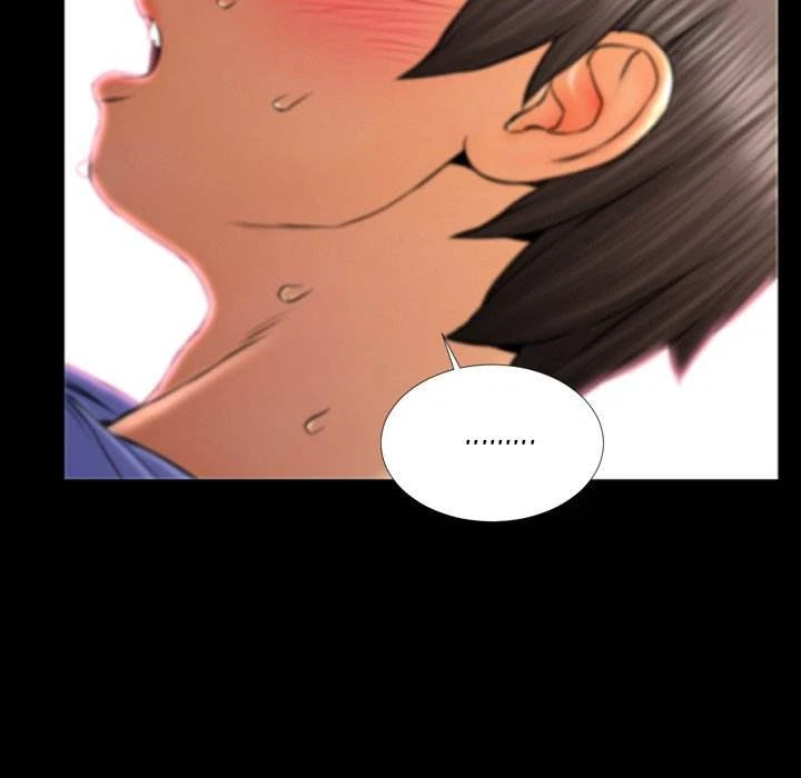 Chapter 14, page 58