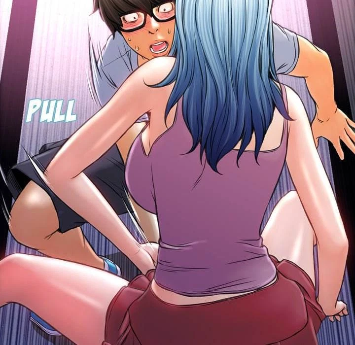 Chapter 14, page 61