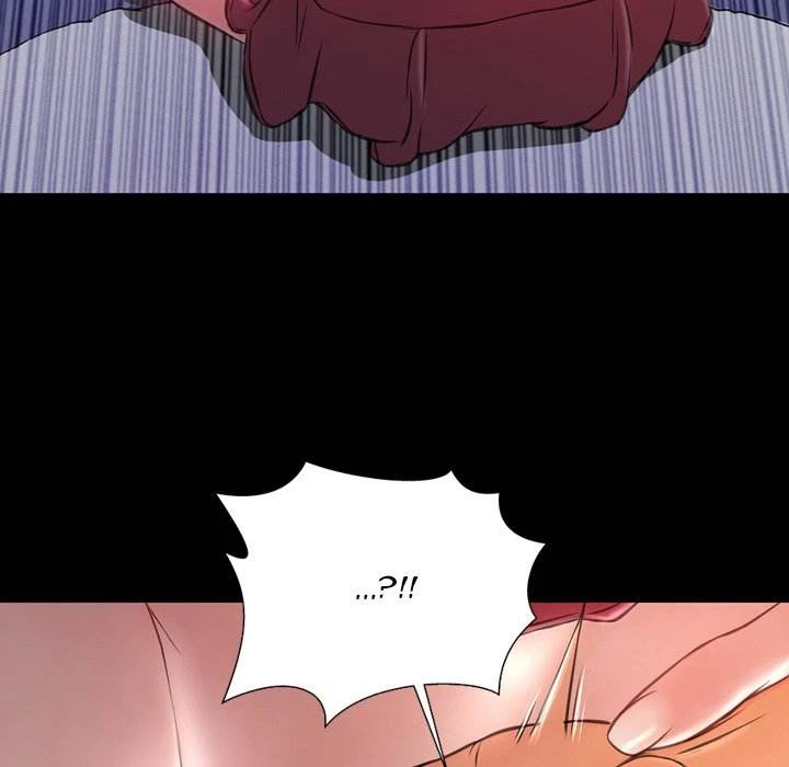 Chapter 14, page 62