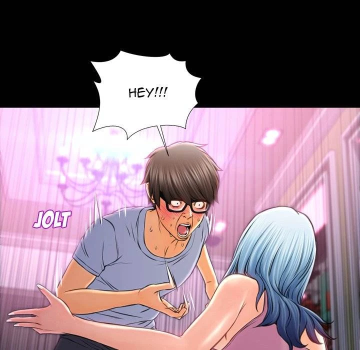 Chapter 14, page 64