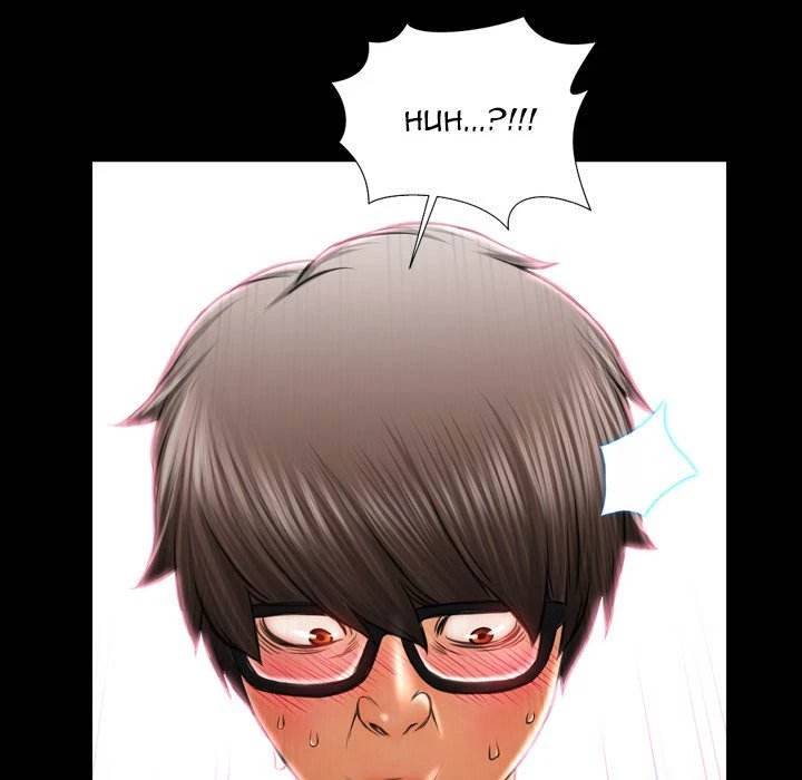 Chapter 14, page 67