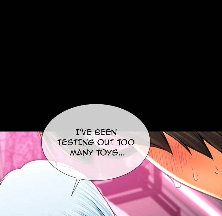 Chapter 14, page 69