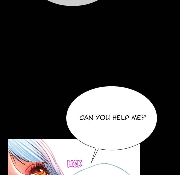 Chapter 14, page 71