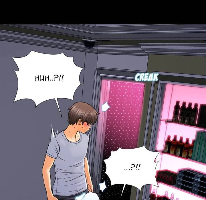 Chapter 14, page 74