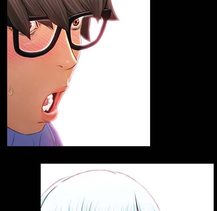 Chapter 14, page 76