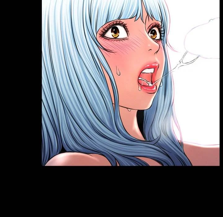 Chapter 14, page 77