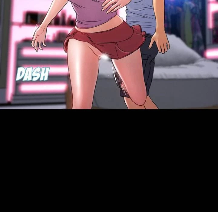 Chapter 14, page 79