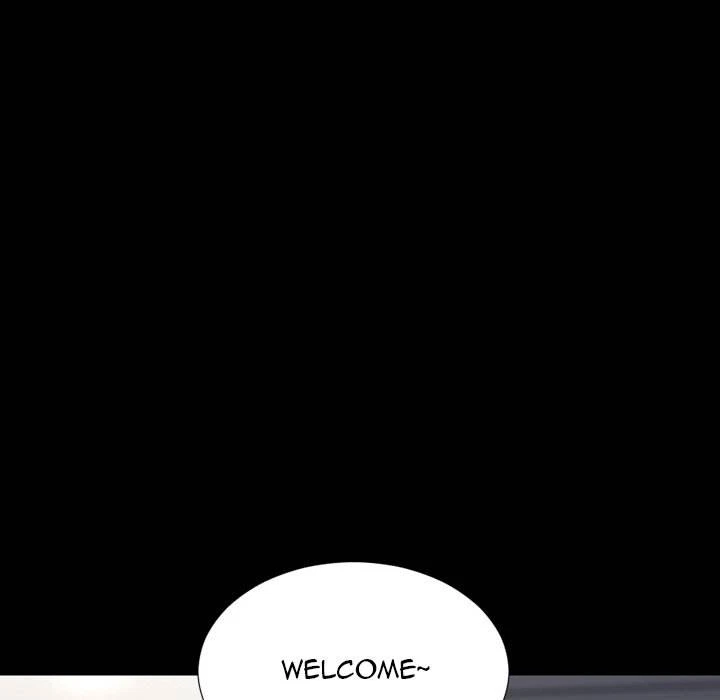 Chapter 14, page 84