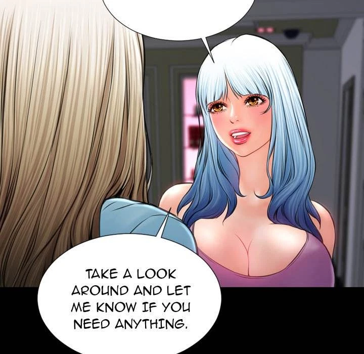 Chapter 14, page 85
