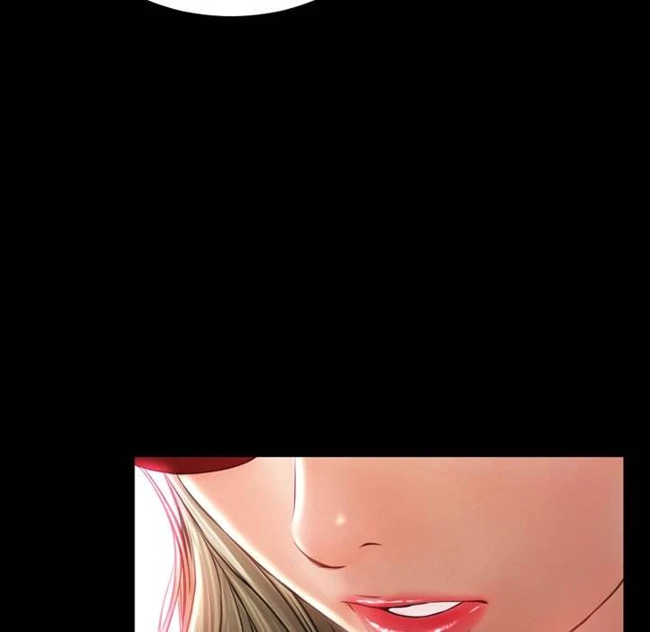 Chapter 14, page 86