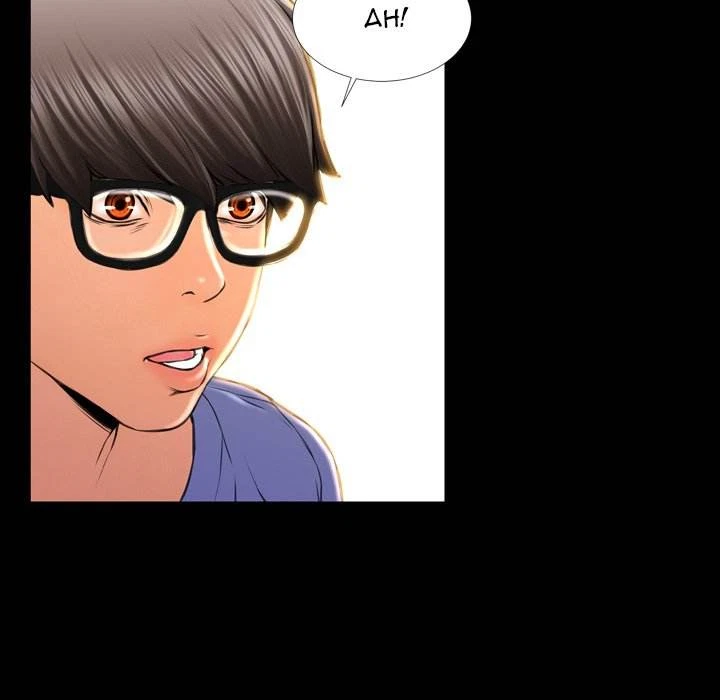 Chapter 14, page 88