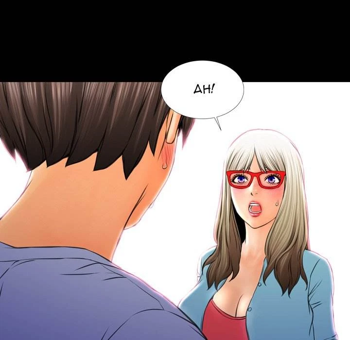 Chapter 14, page 89