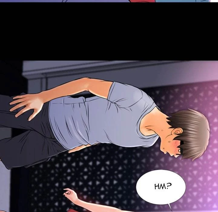 Chapter 14, page 90