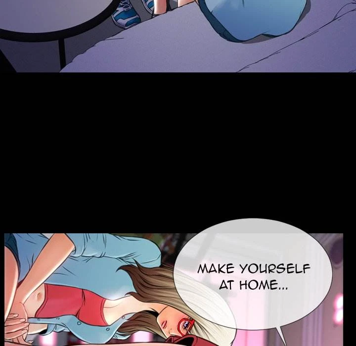 Chapter 14, page 99