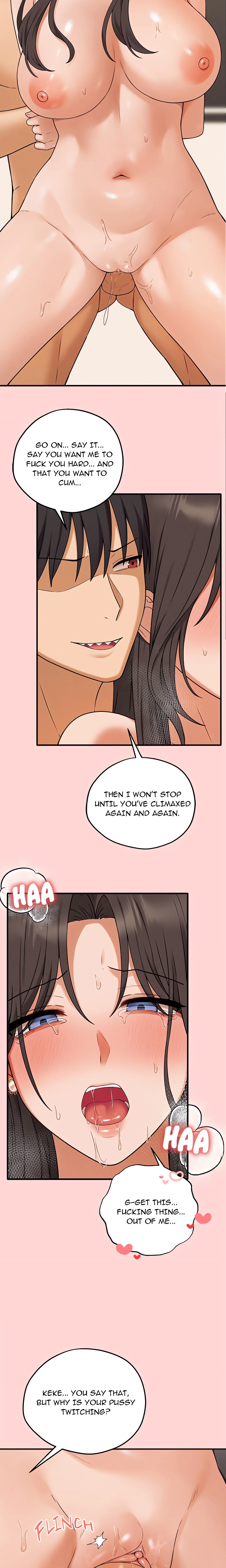 Chapter 5, page 12