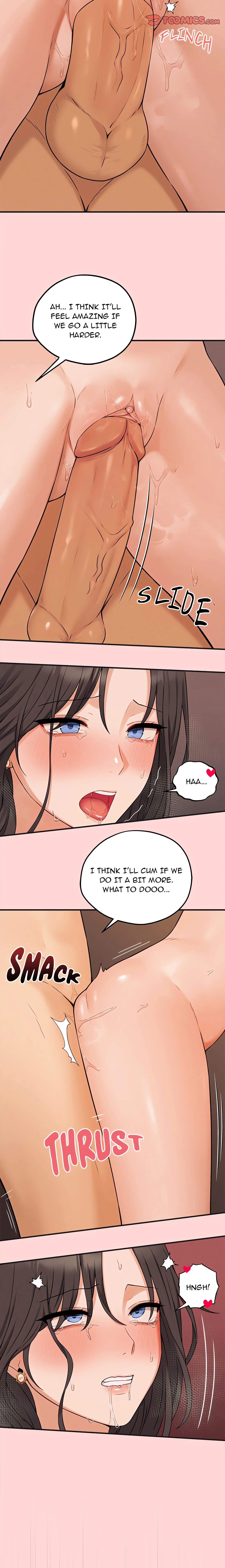 Chapter 5, page 13
