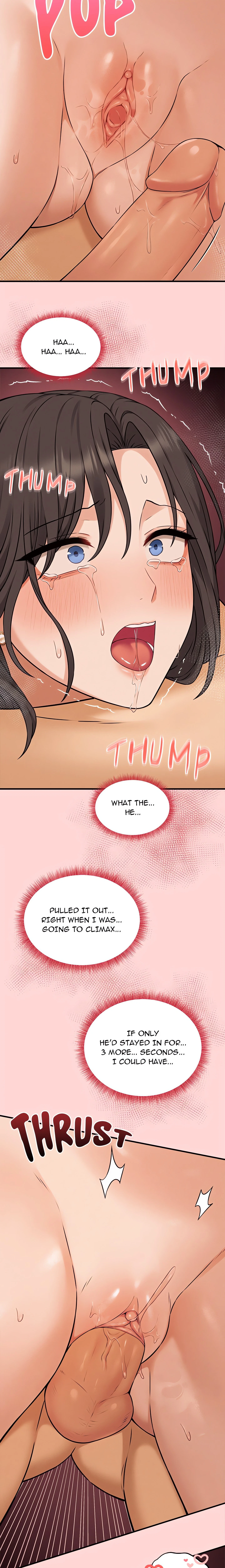 Chapter 5, page 15