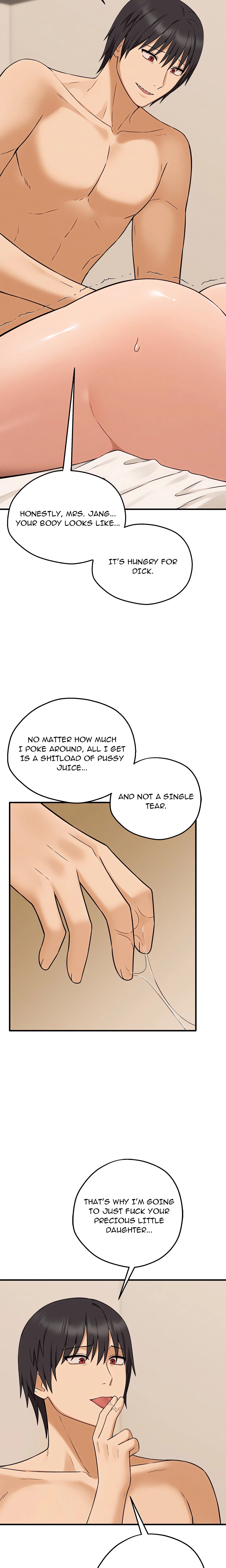 Chapter 5, page 5