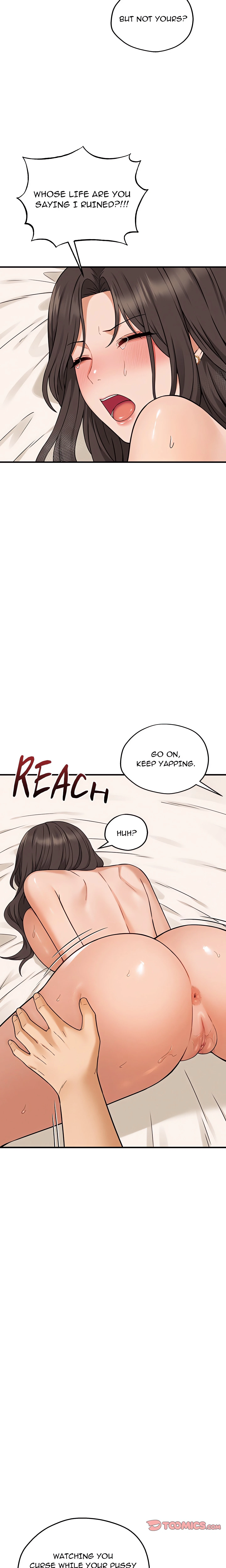 Chapter 5, page 7