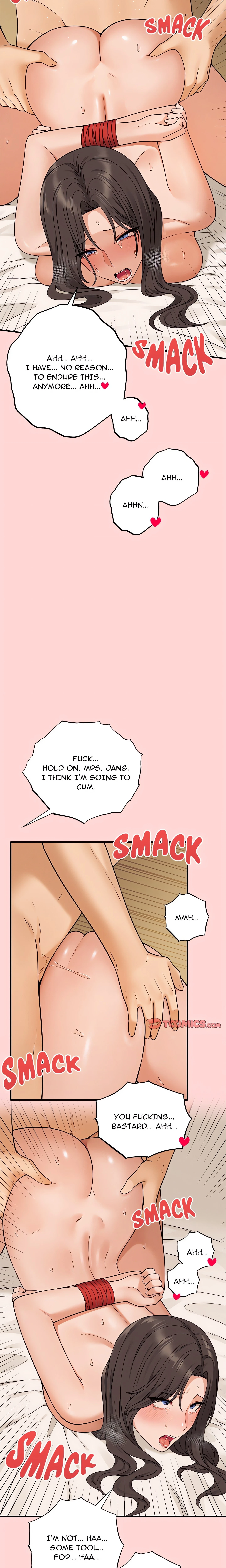 Chapter 5, page 9