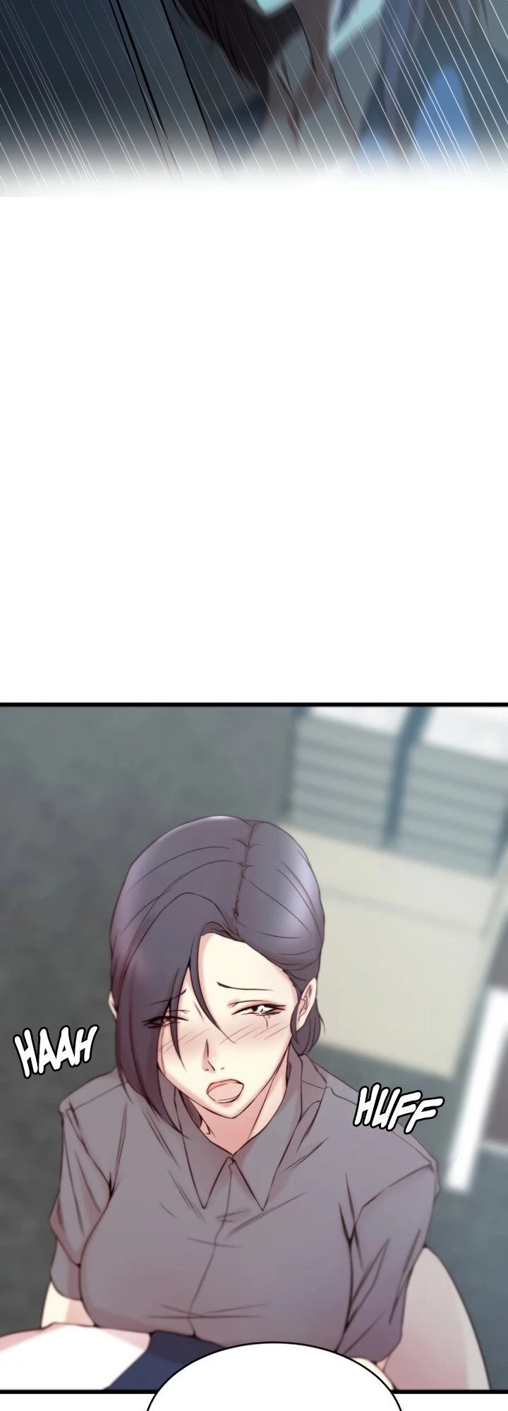 My Wife's Sister Chapter 28, page 2
