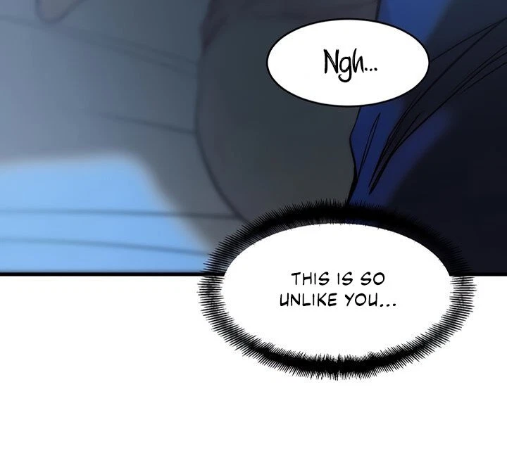 My Wife's Sister Chapter 28, page 39