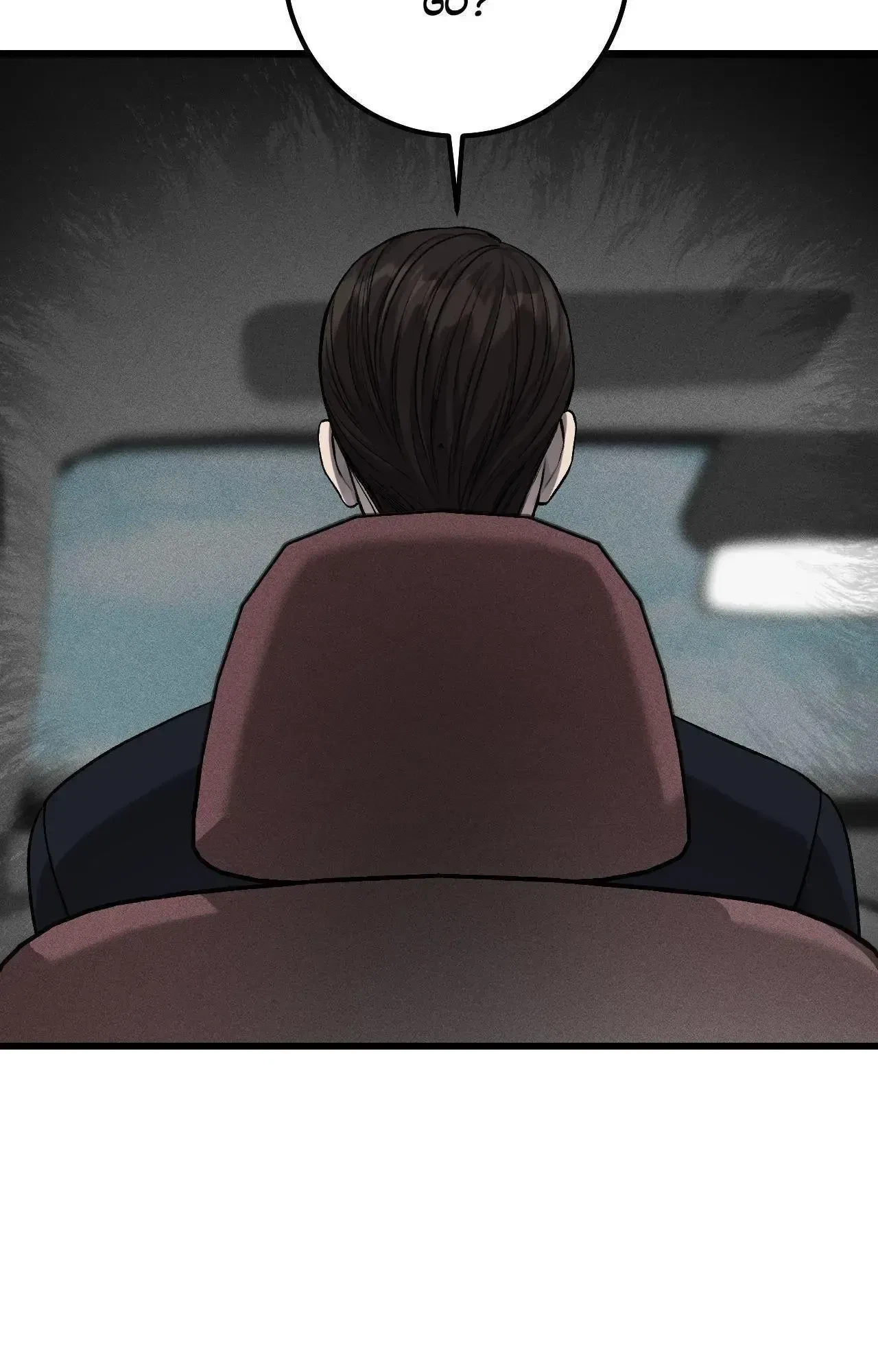 Chapter 50, page 10