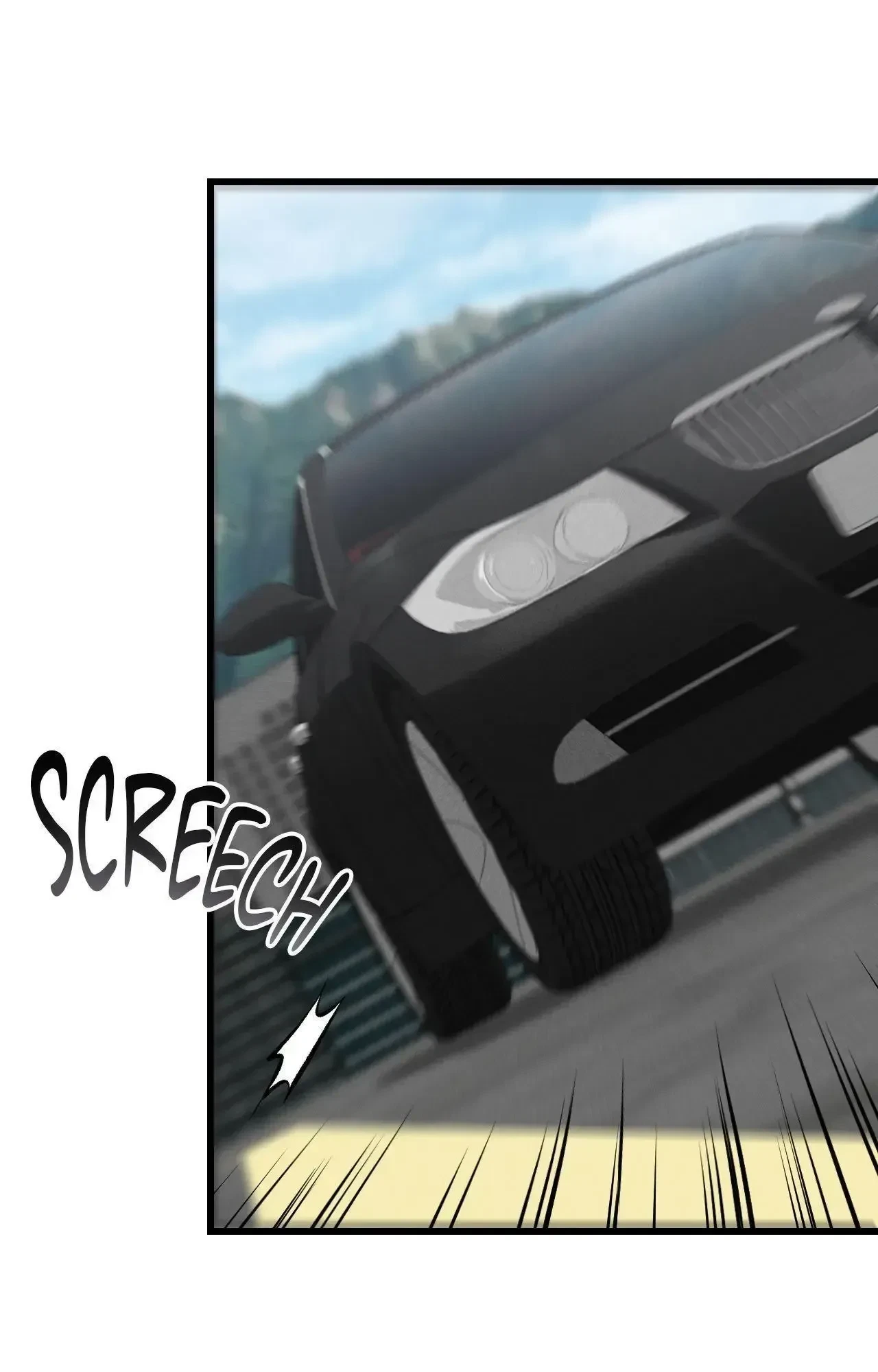 Chapter 50, page 14