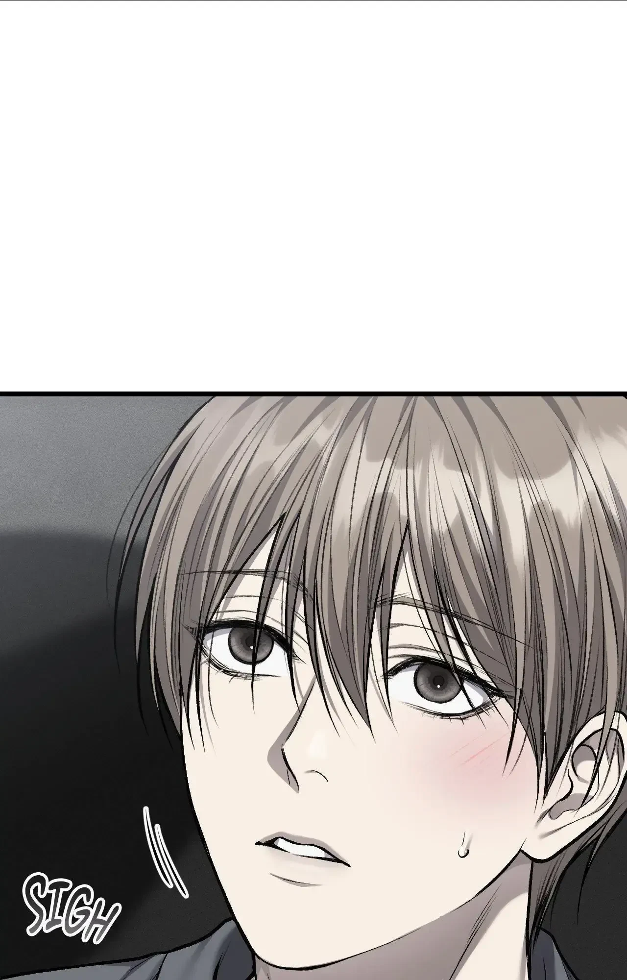 Chapter 50, page 16