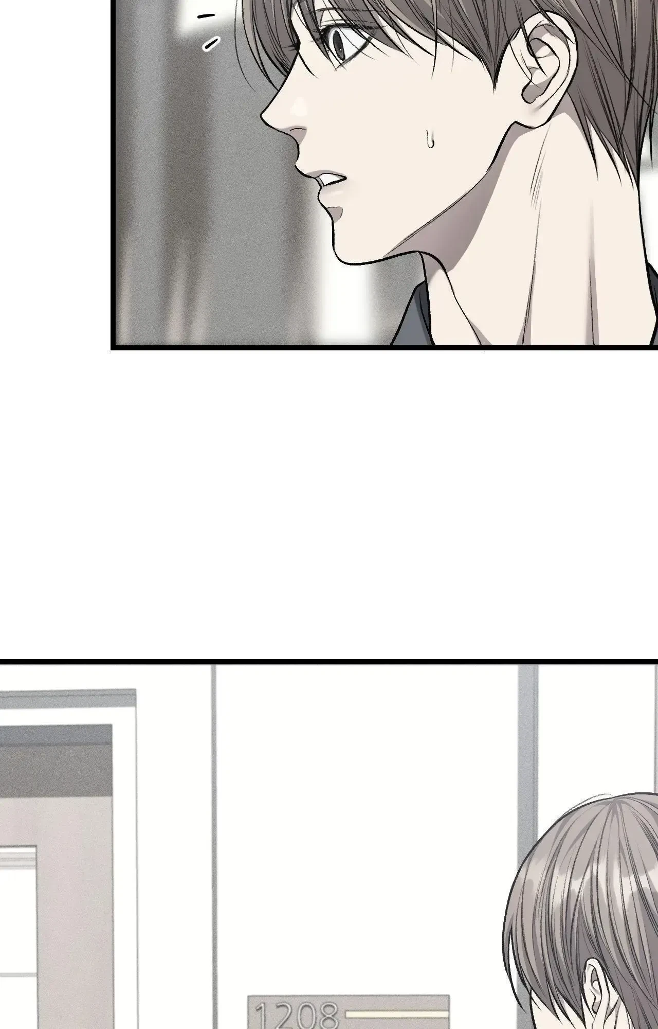 Chapter 50, page 20