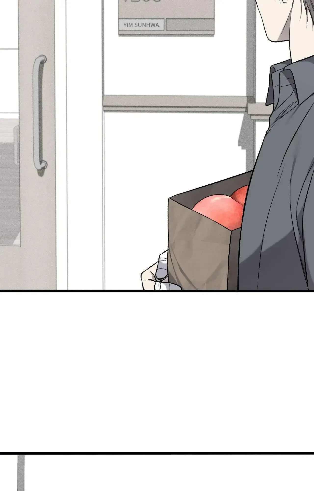 Chapter 50, page 21